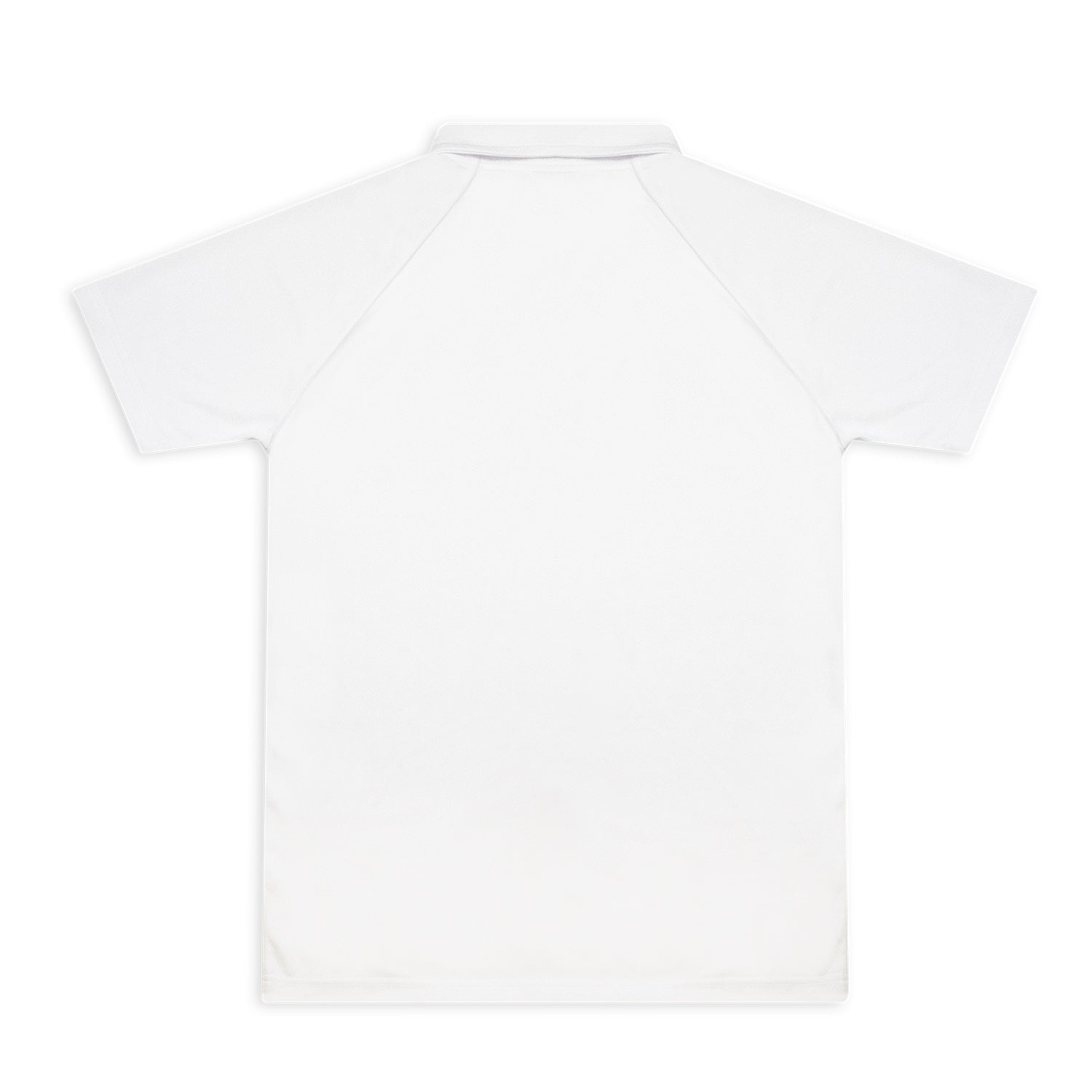 Custom Mens Active Polo (5)
