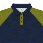 Custom Mens Active Polo (6)