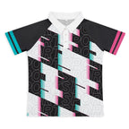 Custom Womens Active Polo (2)