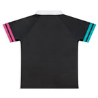 Custom Womens Active Polo (3)