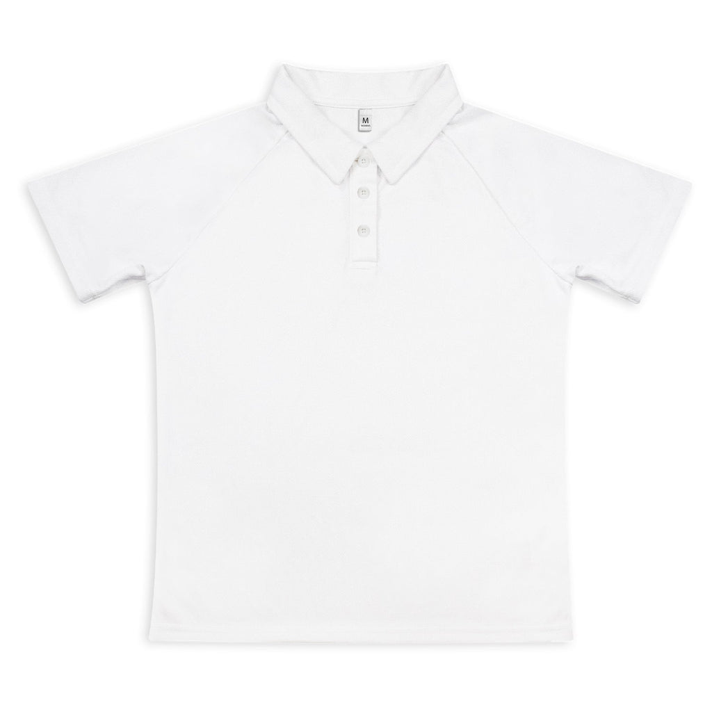 Custom Womens Active Polo (4)