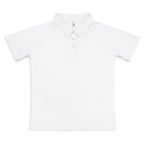 Custom Womens Active Polo (4)