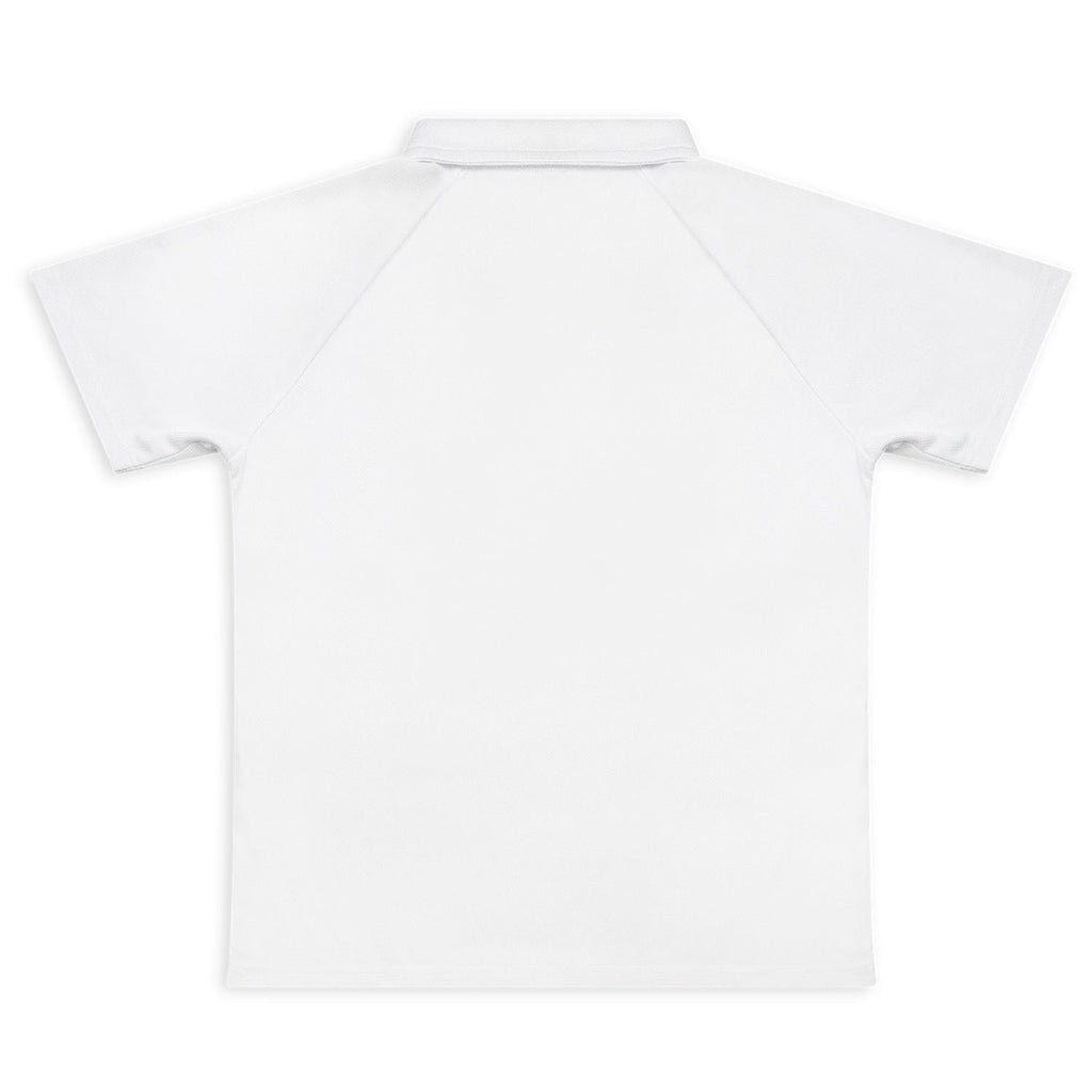 Custom Womens Active Polo (5)