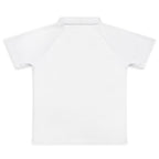 Custom Womens Active Polo (5)
