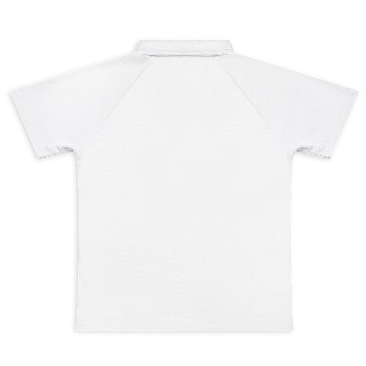 Custom Womens Active Polo (5)