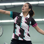 Custom Womens Active Polo (8)