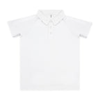 Custom Youth Active Polo (4)