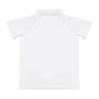 Custom Youth Active Polo (5)