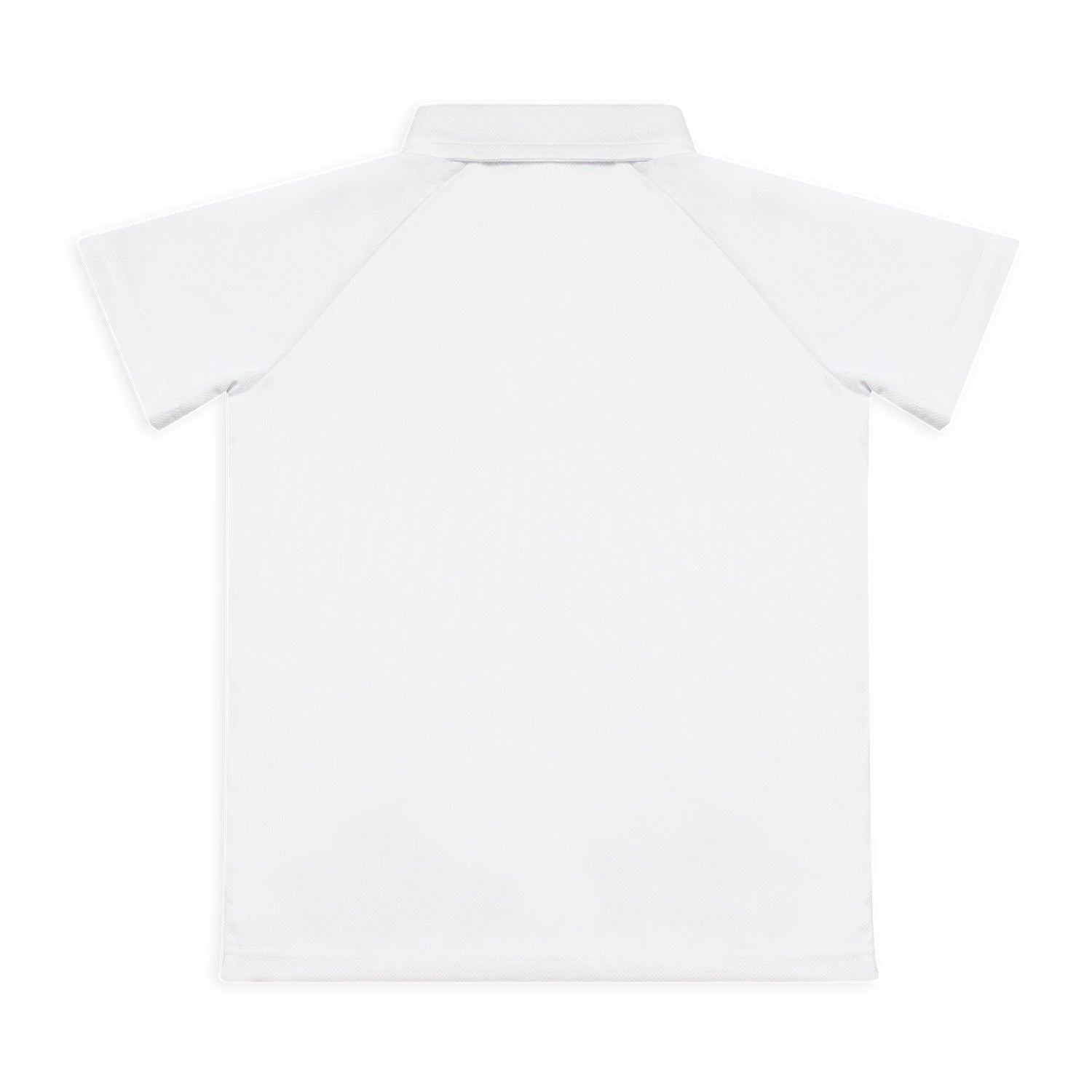Custom Youth Active Polo (5)
