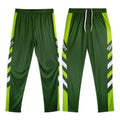 Custom Mens Active Pants