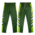 Custom Mens Active Pants
