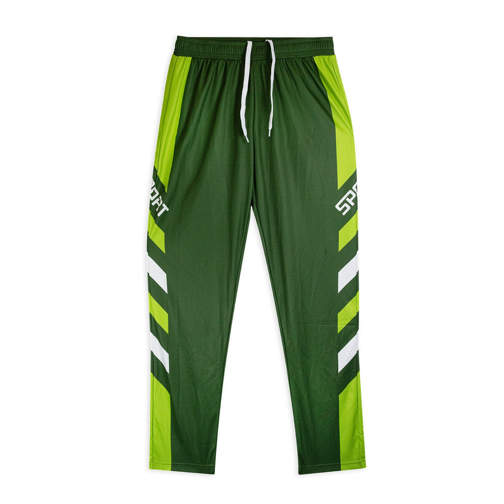 Custom Mens Active Pants (2)