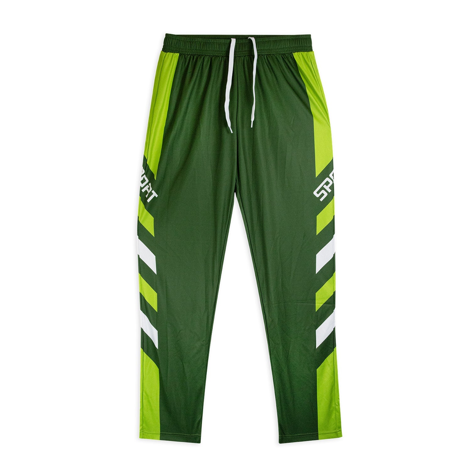 Custom Mens Active Pants (2)