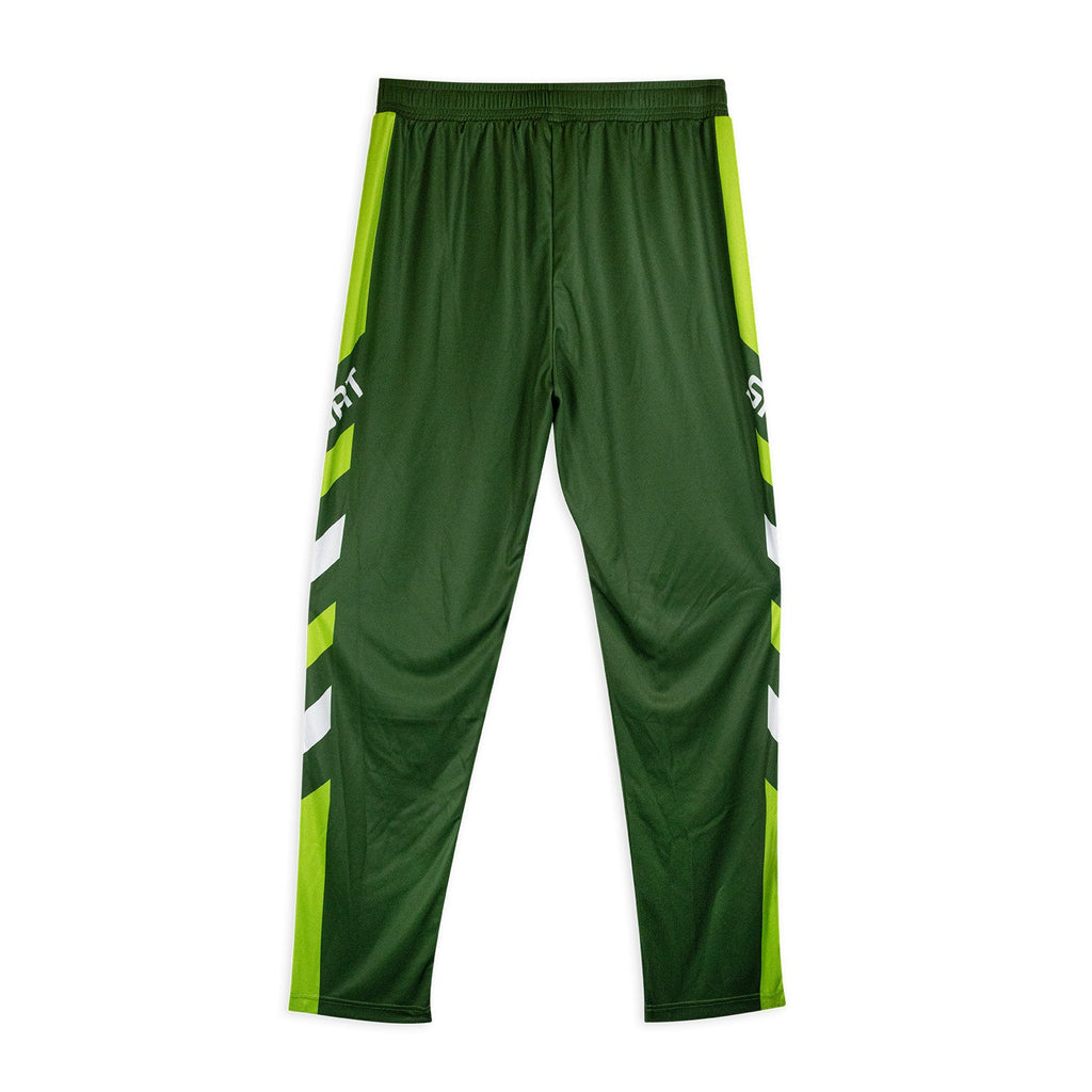 Custom Mens Active Pants (3)