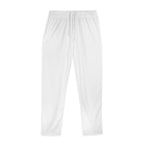 Custom Mens Active Pants (4)