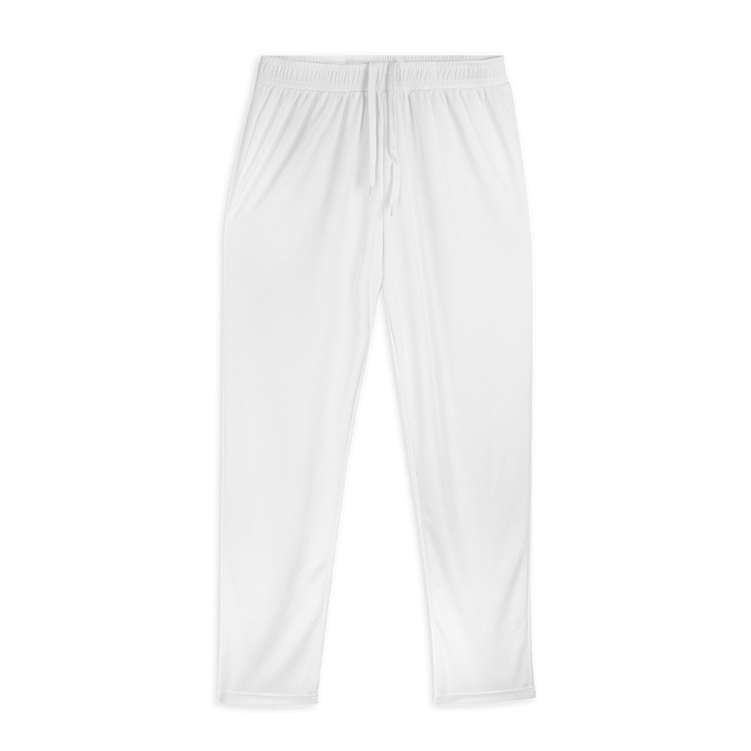 Custom Mens Active Pants (4)