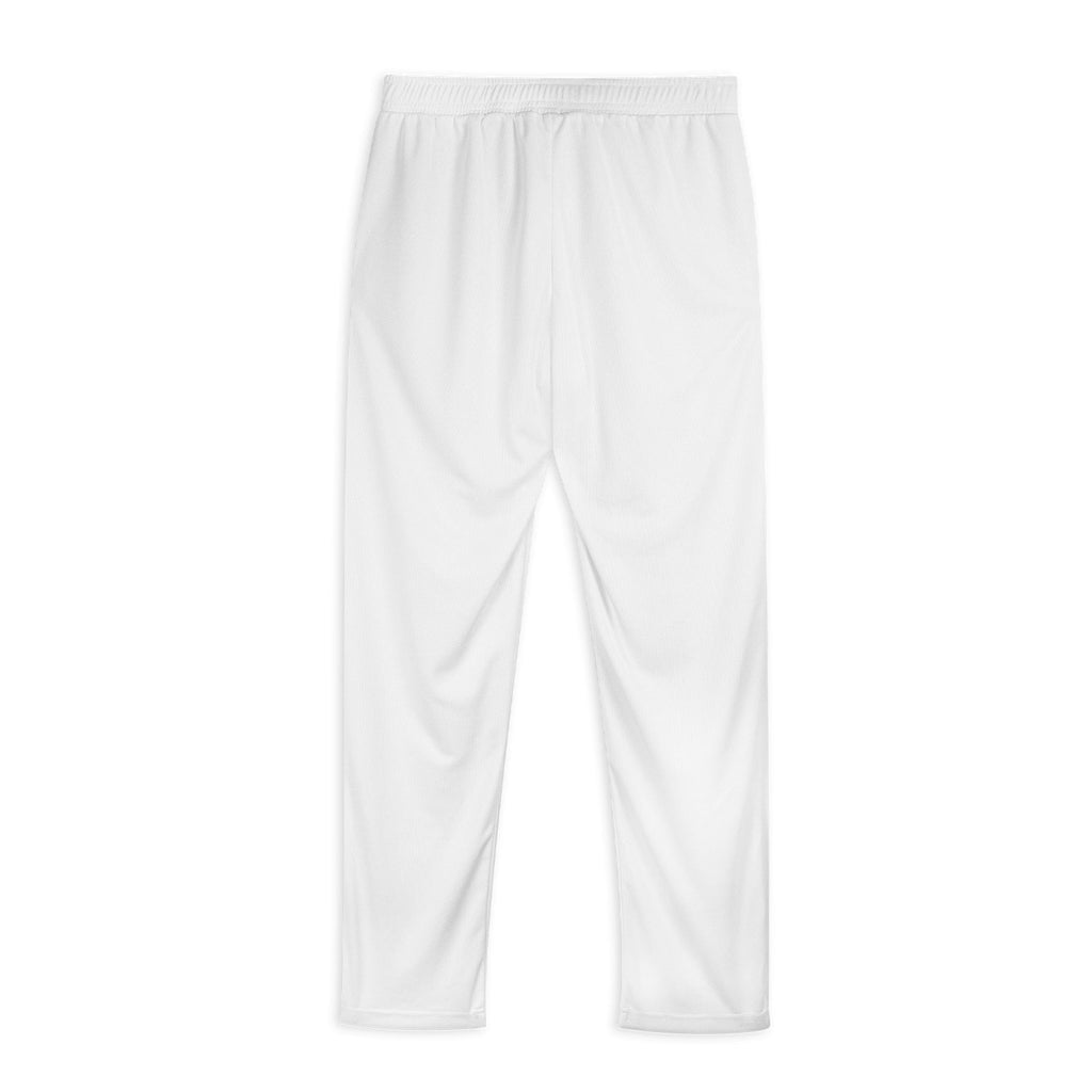 Custom Mens Active Pants (5)
