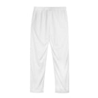 Custom Mens Active Pants (5)