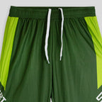 Custom Mens Active Pants (6)