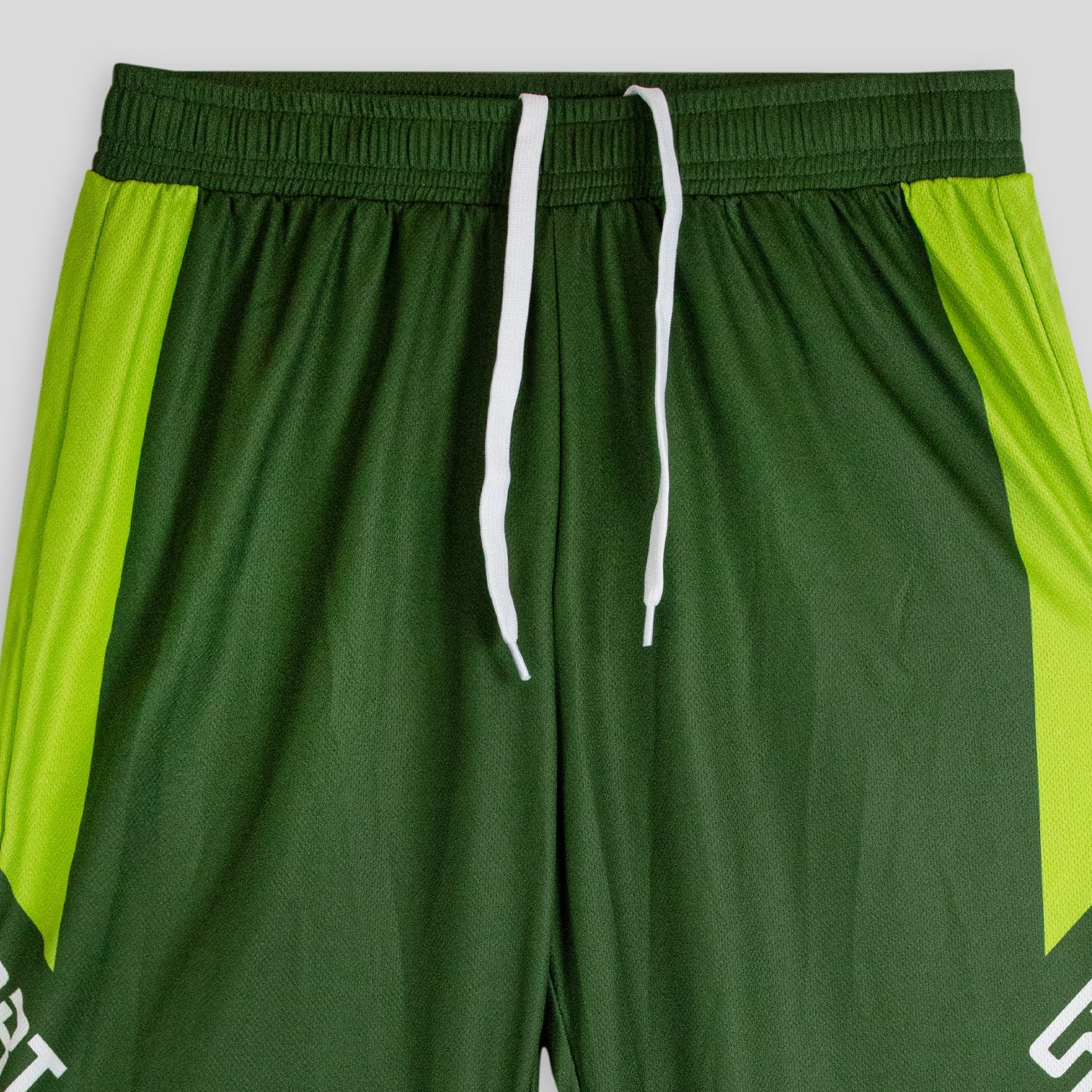 Custom Mens Active Pants (6)