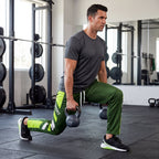 Custom Mens Active Pants (7)