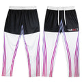 Custom Womens Active Pants