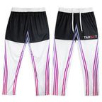 Custom Womens Active Pants