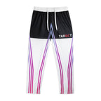 Custom Womens Active Pants (2)