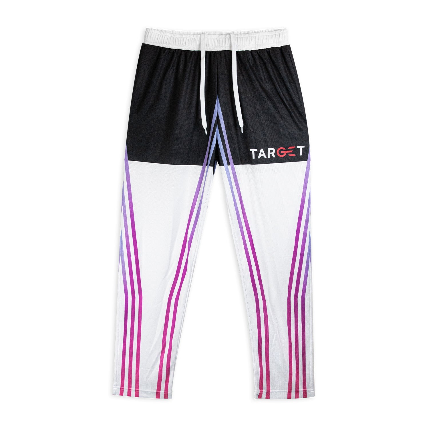 Custom Womens Active Pants (2)