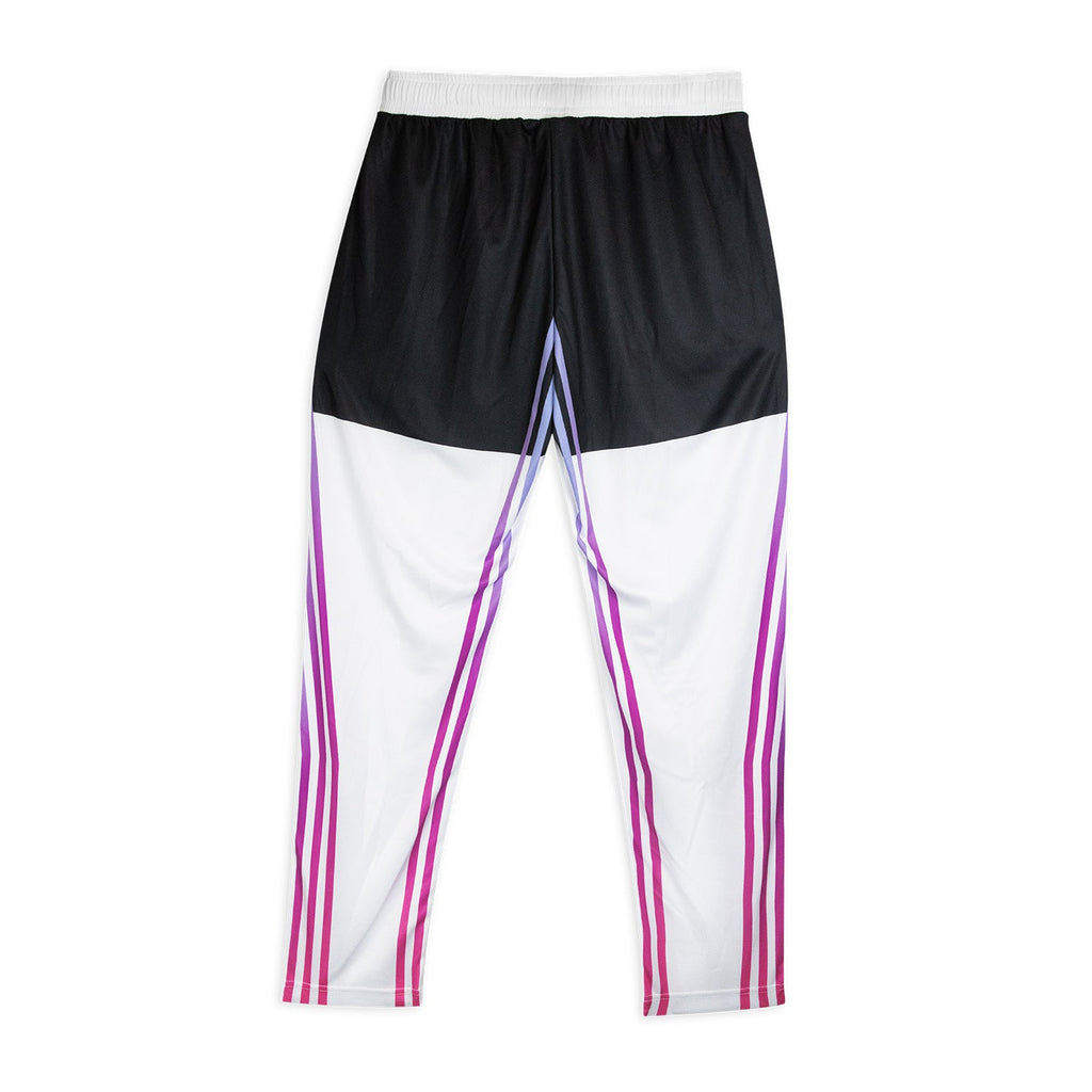 Custom Womens Active Pants (3)