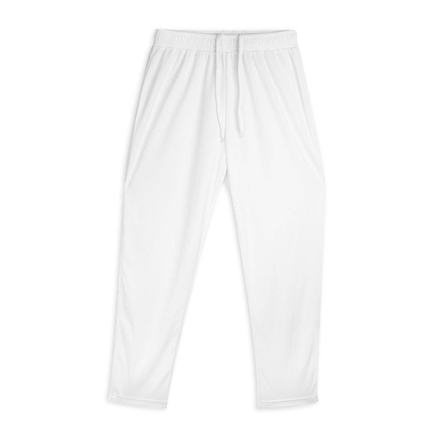 Custom Womens Active Pants (4)