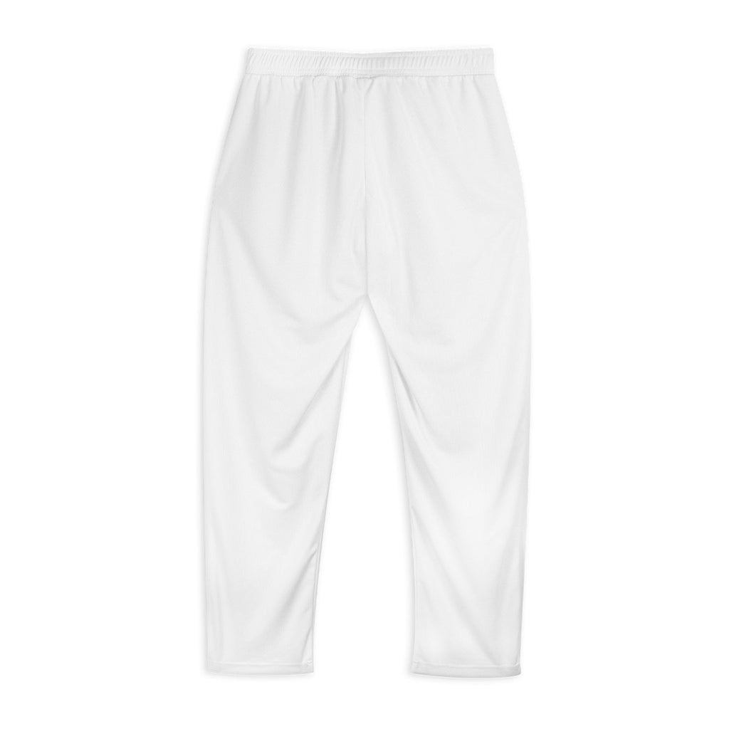 Custom Womens Active Pants (5)