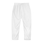 Custom Womens Active Pants (5)
