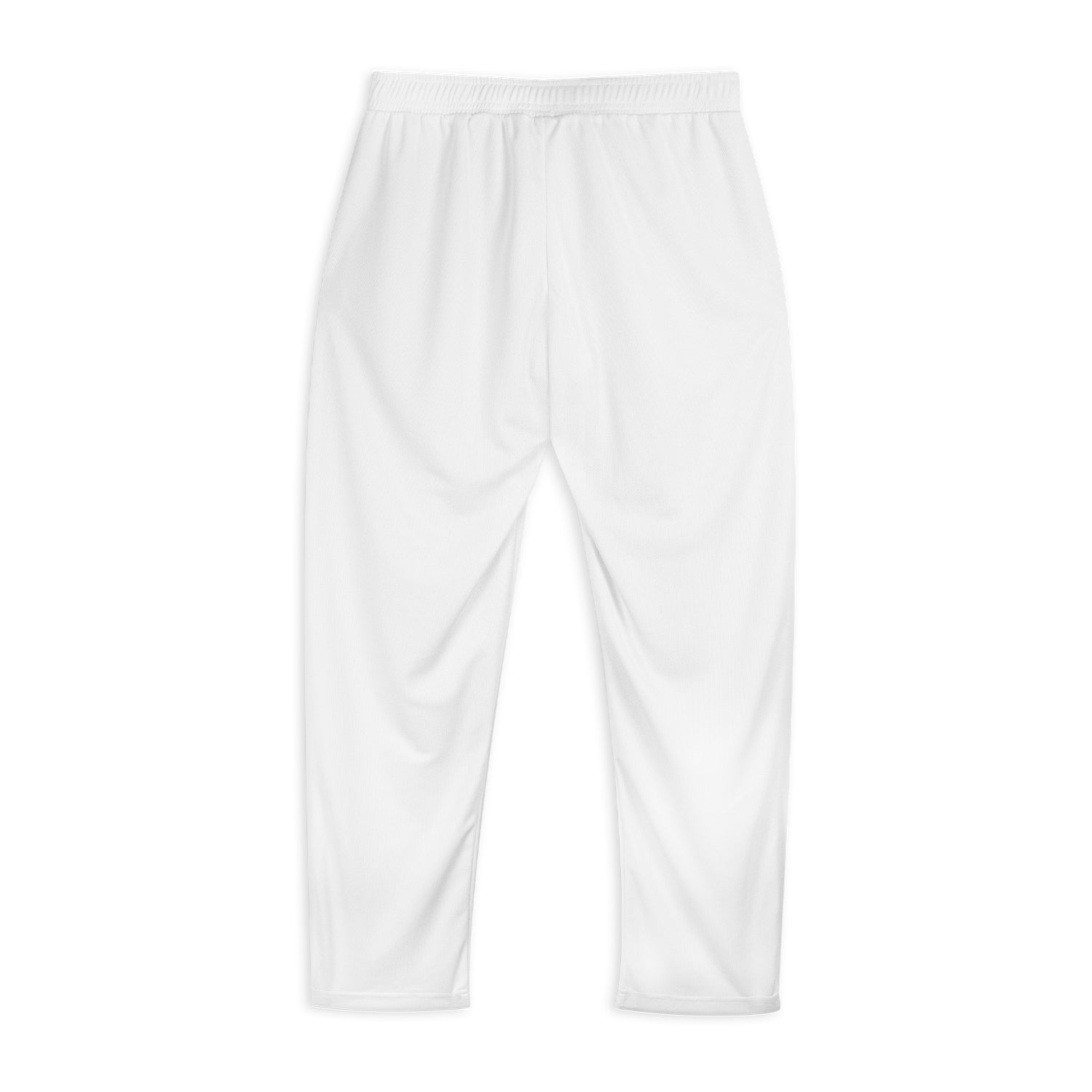 Custom Womens Active Pants (5)