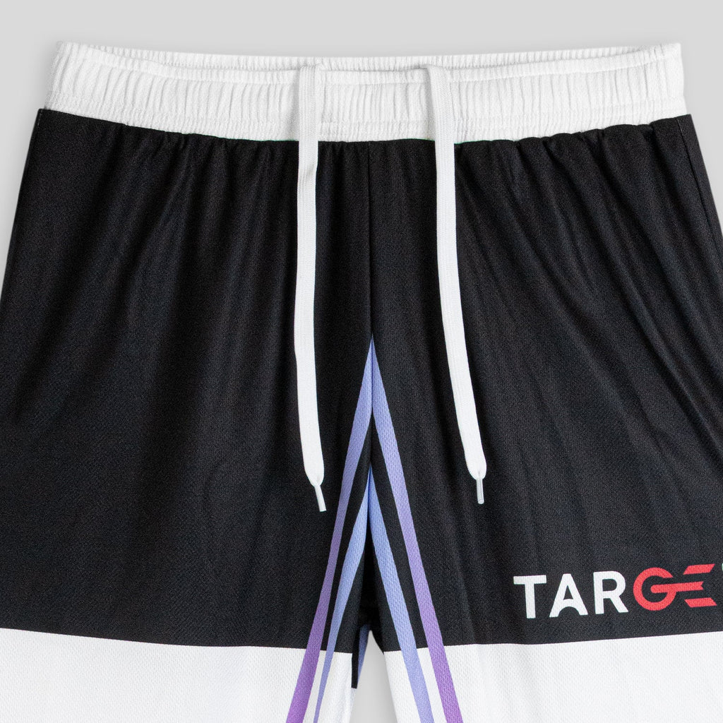 Custom Womens Active Pants (6)