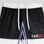 Custom Womens Active Pants (6)
