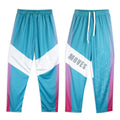 Custom Youth Active Pants