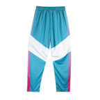 Custom Youth Active Pants (3)