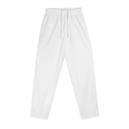 Custom Youth Active Pants (4)