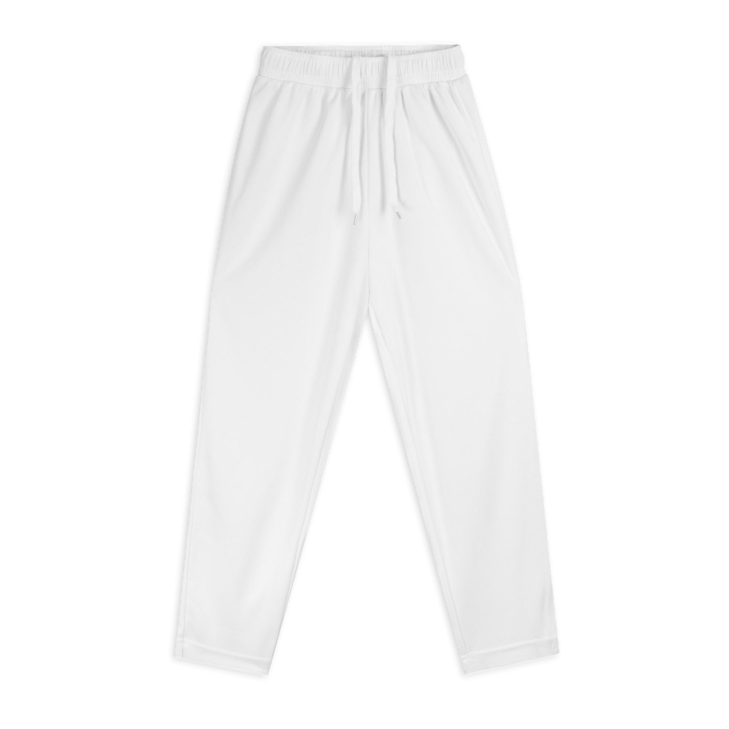 Custom Youth Active Pants (4)