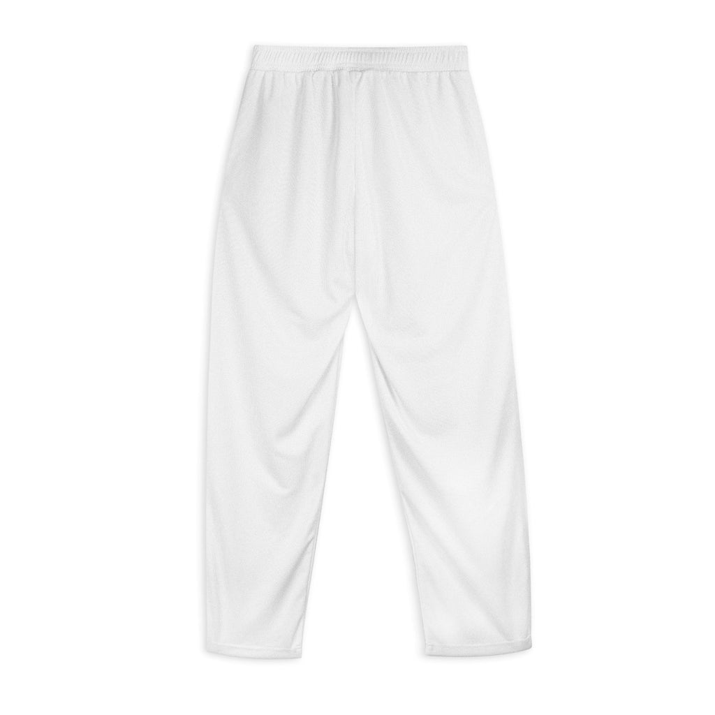 Custom Youth Active Pants (5)