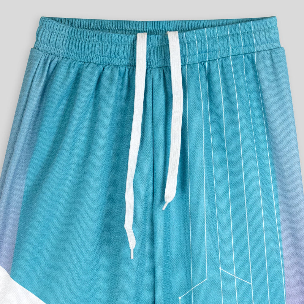 Custom Youth Active Pants (6)