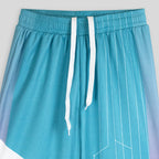 Custom Youth Active Pants (6)