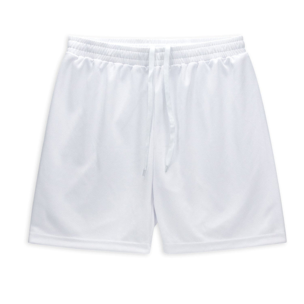 Custom Mens Active Shorts (4)