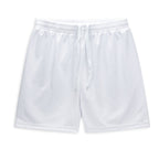 Custom Mens Active Shorts (4)