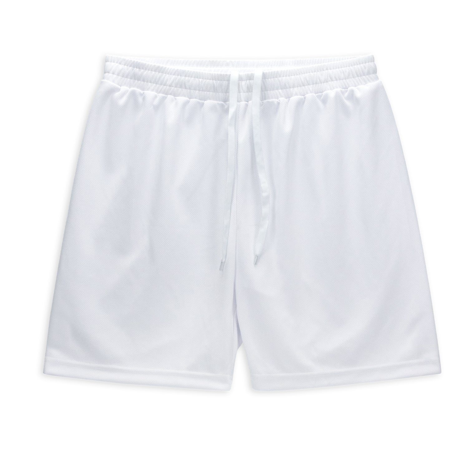 Custom Mens Active Shorts (4)