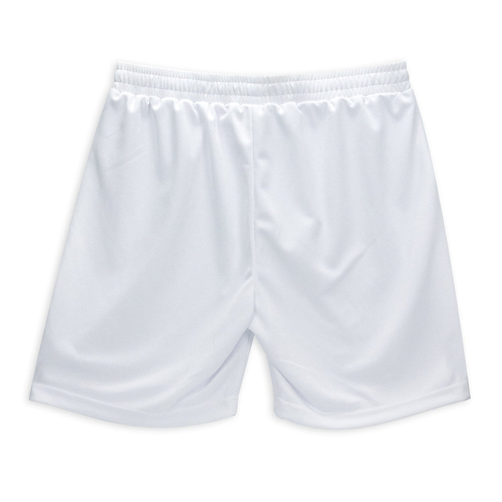 Custom Mens Active Shorts (5)