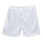 Custom Mens Active Shorts (5)