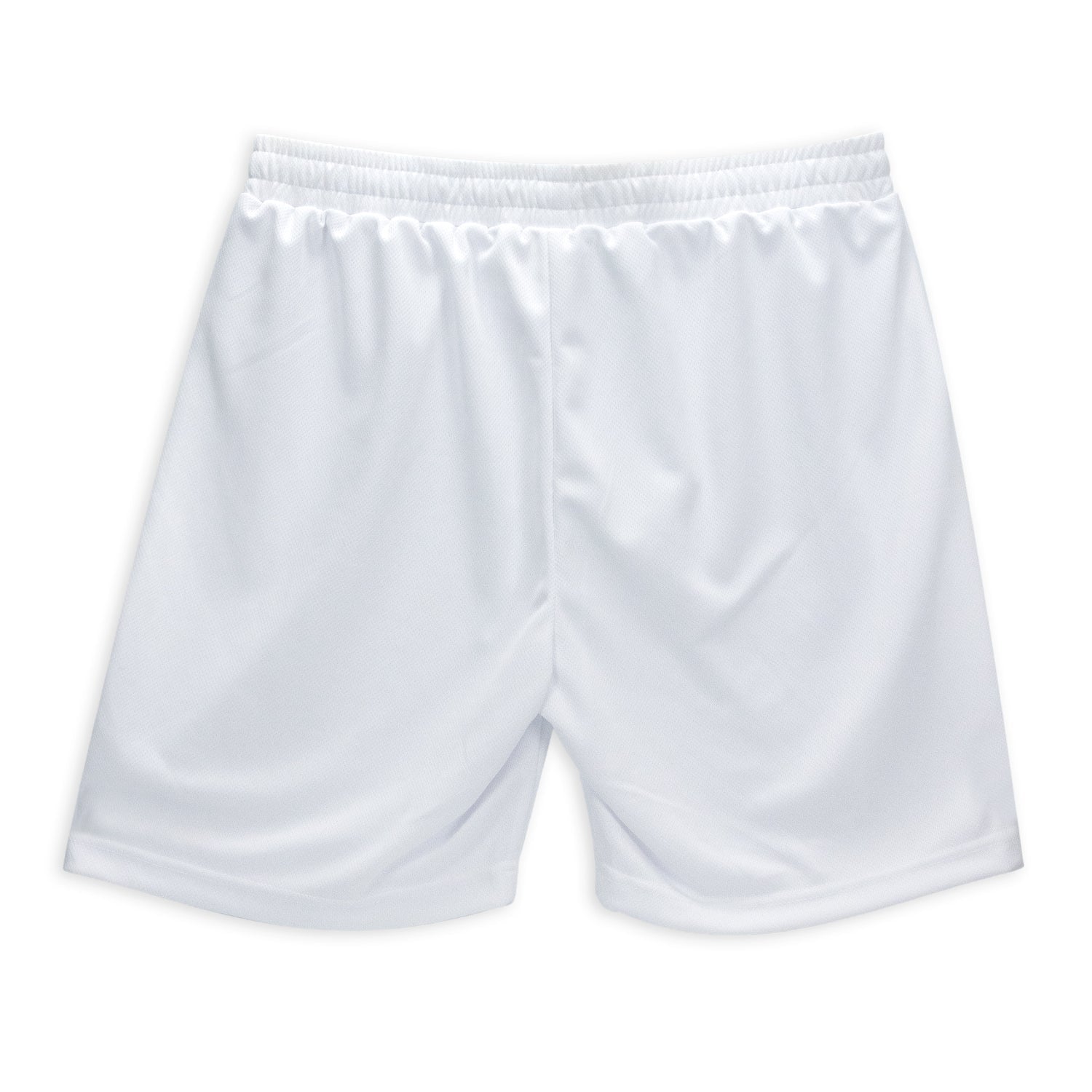 Custom Mens Active Shorts (5)