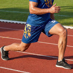 Custom Mens Active Shorts (7)
